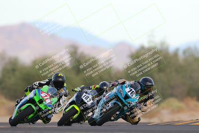 media/Sep-24-2022-CVMA (Sat) [[a45f954247]]/Race 13 Supersport Open/